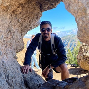 Sanjay Mulays.JPG 1