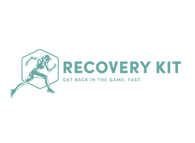 Recovery Kit image
