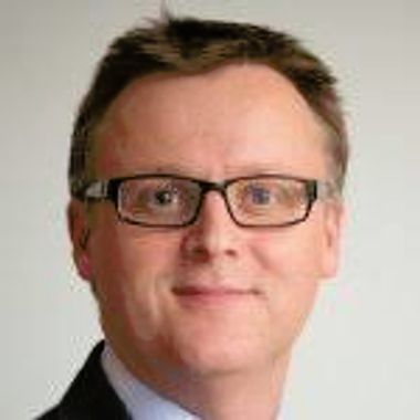Adrian    Hughes