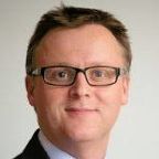 Adrian    Hughes