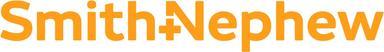 Smith+&+Nephew+Logo.jpg