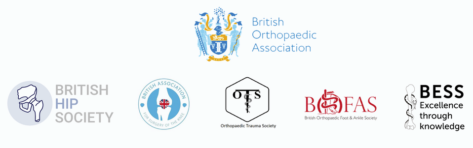 Bone cement statement logos 20 Feb 2026_v2.jpg