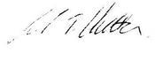 Mike Hutton signature.jpeg