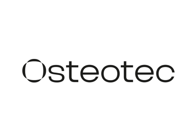 Osteotec image