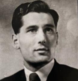 John Bertram 400.jpg