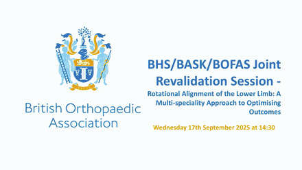 BHS&BASK&BOFAS 2025.jpg