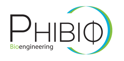 Phibio-Logo-PANTONE.png