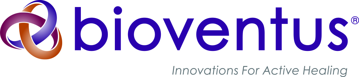 BIOVENTUS_LOGO-Revised2020-300dpi.jpg