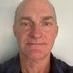 Chris Hand image