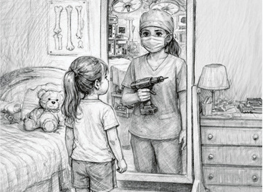 Celebrating International Women's Day 2026 - Women in T&O image