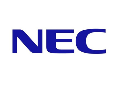 NEC Software Solutions image