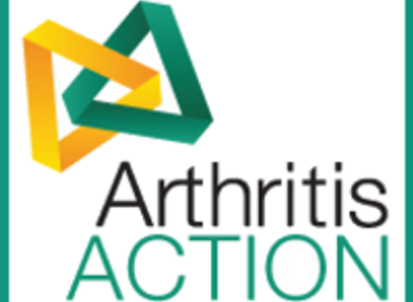 Arthritis Action image