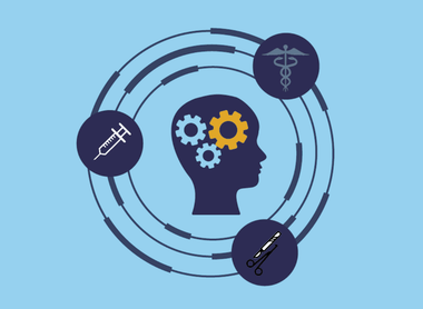 Event Calendar image