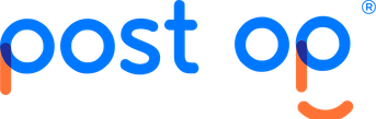 Logo Post Op high-res 300 dpi.png