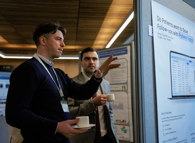 TRIPOD+AI Guidance Has Not Improved Reporting Quality of AI Prediction Models in Orthopaedic Surgery image