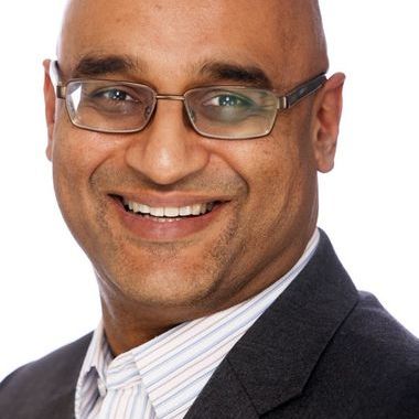 Janardhan Rao