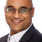 Janardhan Rao