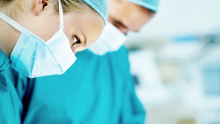 iStock-155358029.jpg