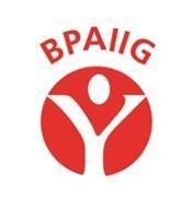 BPAIGG.jpg