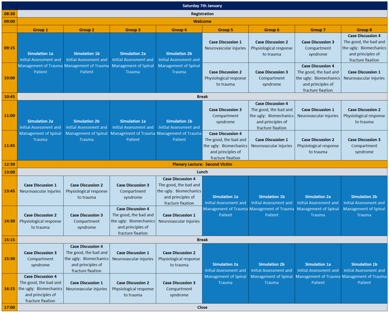 Ortho Update Programme 23 website.png