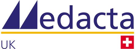 Logo+Medacta+UK+resized.JPG