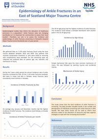 346 - Epidemiology of Ankle Fractures in an East of Scotland Major Trauma Centre1.jpg