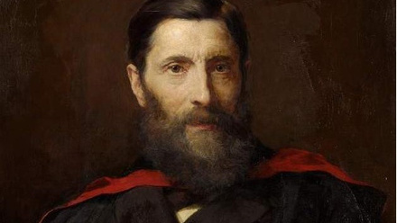 George_Murray_Humphry.jpg