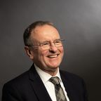 Professor Phil Turner