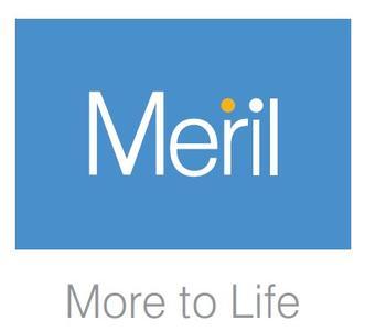 Meril more to life.jpg