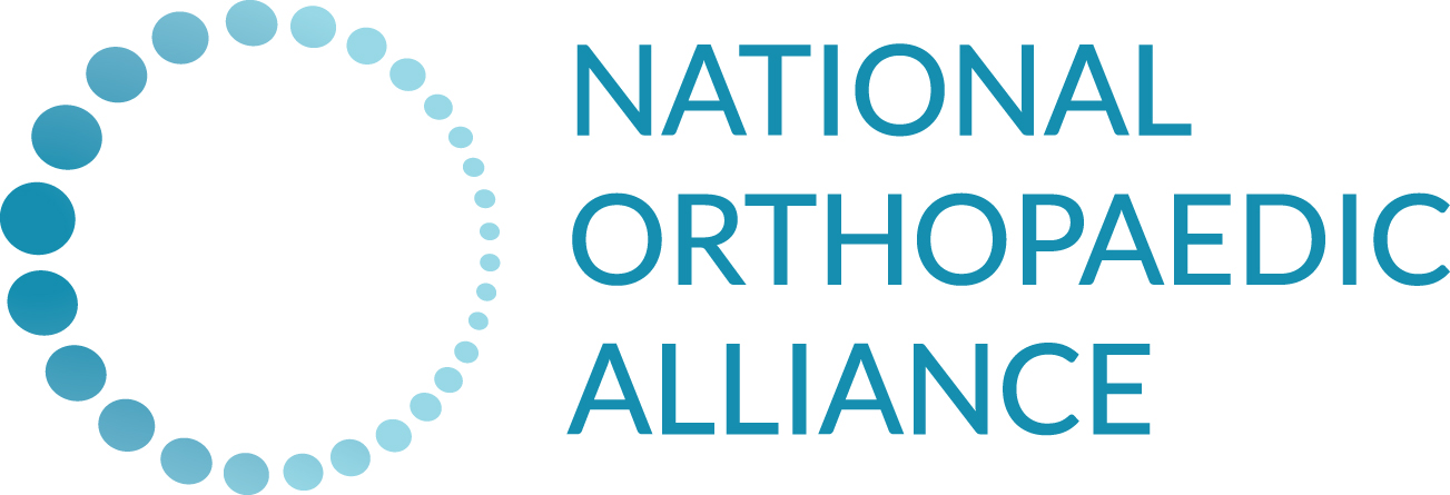 NationalOrthoAlliance18-300RGB.jpg