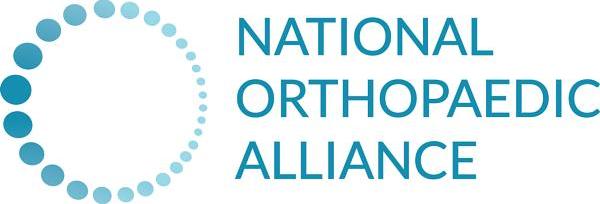 NationalOrthoAlliance18-300RGB.jpg