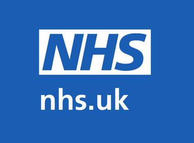 NHS Choices image