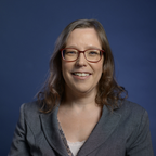 Heidi Mounsey