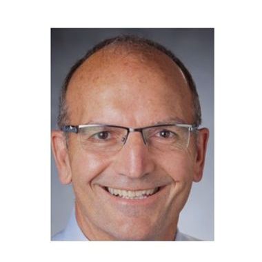 Annunziato (Ned) Amendola