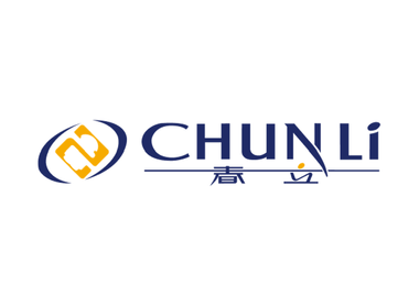 Beijing Chunli Zhengda Medical Instrument Co. image