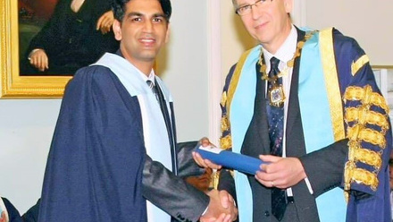 FRCS Trauma and Orthopaedics.jpg