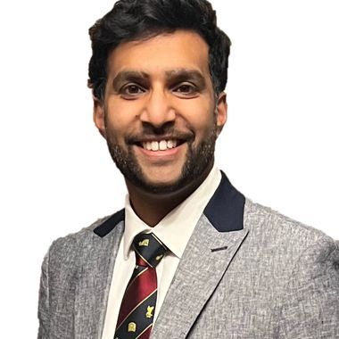 Raveen Jayasuriya