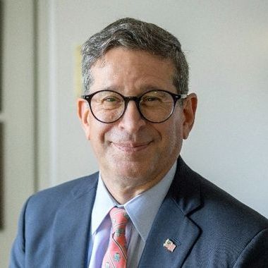 Stephen L Kates