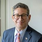 Stephen L Kates