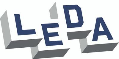 leda+logo.jpg