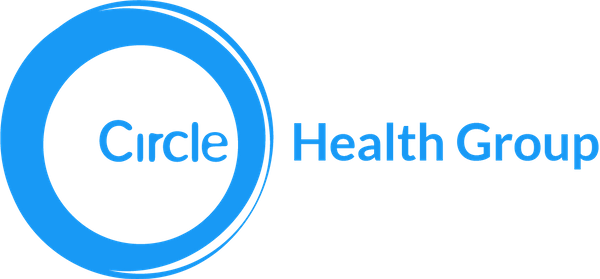 Circle-Health-Group-logo-RBG-24-153-245 (1).png