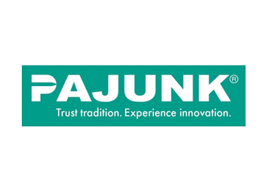 Pajunk image