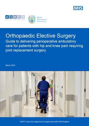 SWAOC-Hip-and-Knee-Delivery-Guide-March-2023-cover.jpg