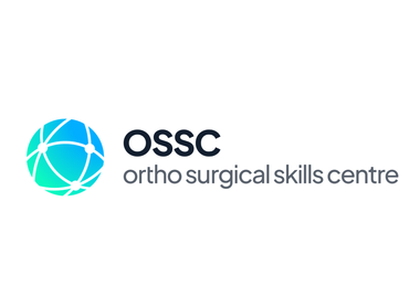 Ortho Surgical Skills Centre (OSSC) image
