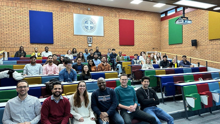 Careers fair 1.jpg