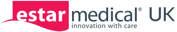 estar_medical_logo.png