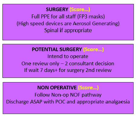 Figure 1 Williams.png