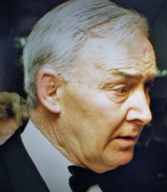 John Kirkup.JPG
