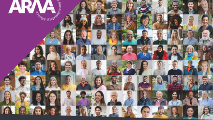 20 Million Reasons. ARMA Strategy 2026-2031_Page_01.jpg