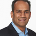 Pramod Achan image